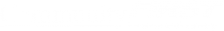 Community First Investment Group