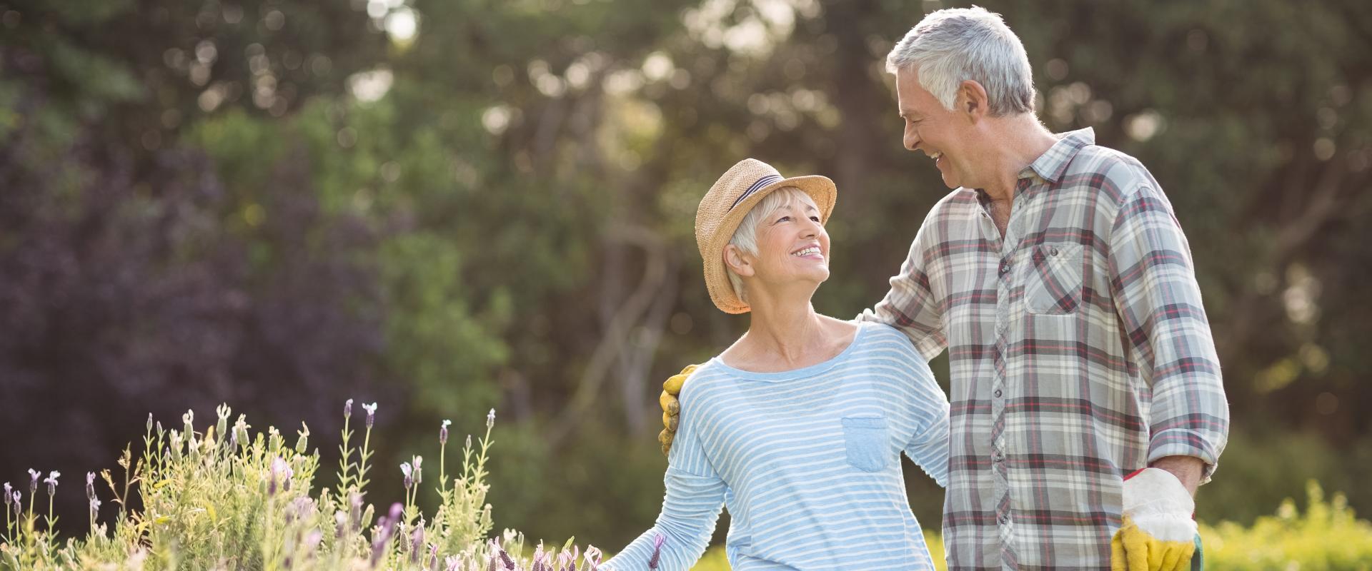 Contact Community First Investment Group